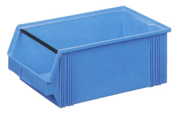 contenitori-bocca-di-lupo-classic-bologna-modena|ottima-visibilita-del-contenuto|vendita-contenitori-a-bocca-lupo-bologna|vendita-di-cassette-in-plastica-modena|modelli-piu-grandi|contenitori-classic-a-bocca-di-lupo-bologna|cassette-in-polipropilene-bologna|contenitori-a-bocca-lupo-in-plastica|vendita-di-contenitori-per-alimenti-modena|cassette-in-plastica-modena
