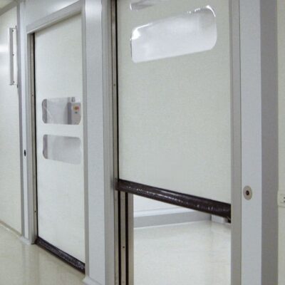 porte-autoriparanti-per-camere-bianche-bologna-parma|porte-clean-rooms-per-laboratori-bologna|porte-in-pvc-ad-avvolgimento-per-camere-bianche-parma|porte-in-pvc-autoriparanti-per-ospedali-parma|porte-clean-rooms-per-camere-bianche-parma|porte-autoriparanti-per-ospedali-bologna|contro-bilanciamento-meccanico|clean-room-per-laboratori-bologna|apertura-a-manovella