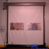 porte-avvolgibili-per-settore-alimentare-bologna-parma|porte-avvolgibili-in-acciaio-inox-parma|food-inox-autoriparante-bologna|porte-avvolgibili-igieniche-per-settore-alimentare-parma|sistema-anti-crash|porte-in-acciaio-inox-bologna