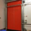 porte-frigorifere-industriali-bologna-reggio-emilia|creare-una-lama-d-aria|porte-con-chiusure-avvolgibili-per-magazzini-refrigerati-bologna|porte-frigorifere-2-air-bologna|chiusure-avvolgibili-con-ventilazione-reggio-emilia|porte-rapide-frigorifere-per-celle-reggio-emilia|sistema-anticondensa-con-insuflazione|pannello-di-controllo-per-auto-diagnosi