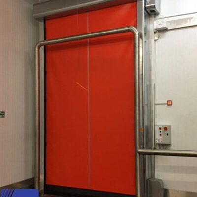 porte-frigorifere-industriali-bologna-reggio-emilia|creare-una-lama-d-aria|porte-con-chiusure-avvolgibili-per-magazzini-refrigerati-bologna|porte-frigorifere-2-air-bologna|chiusure-avvolgibili-con-ventilazione-reggio-emilia|porte-rapide-frigorifere-per-celle-reggio-emilia|sistema-anticondensa-con-insuflazione|pannello-di-controllo-per-auto-diagnosi