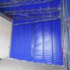 tende-scorrevoli-in-pvc|chiusura-tunnel-industriali|coperture-mobili-per-tunnel-industriali|tende-scorrevoli-in-pvc-per-chiusura|tende-scorrevoli-pvc-apertura|tunnel-con-coperture-mobili|tende-scorrevoli-per-tunnel|tunnel-industriali-in-pvc|tende-per-chiusura-copertura