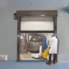 dynadry_pvc-door