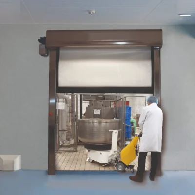 dynadry_pvc-door